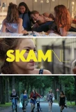 Poster for Skam NL