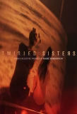 Poster for Twisted Sisters