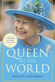 Poster for Queen of the World