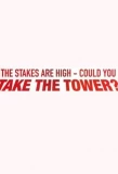 Poster for Take the Tower
