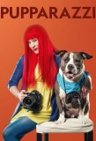 Poster for Pupparazzi