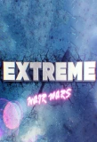 Poster for Extreme Hair Wars