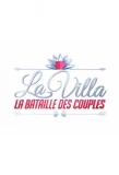 Poster for La Bataille des Couples