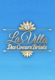 Poster for La Villa des Cœurs Brisés