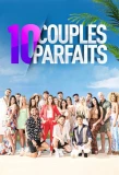 Poster for 10 Couples Parfaits