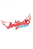 Poster for Les Anges