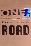Poster for One for the Road
