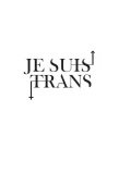 Poster for Je suis trans