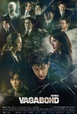 Poster for Vagabond