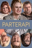 Poster for Parterapi
