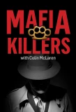 Poster for Mafia Killers with Colin McLaren