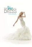 Poster for Say Yes to the Dress: Danmark