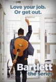 Poster for Bartlett