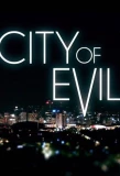 Poster for City of Evil