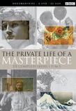 Poster for The Private Life of a Masterpiece