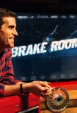 Poster for Brake Room
