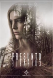 Poster for Presunto Culpable