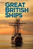 Poster for Great British Ships