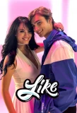 Poster for Like la leyenda