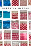 Poster for Dopesick Nation