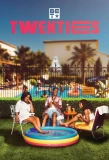 Poster for Twenties