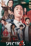 Poster for Spectros