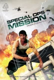 Poster for Special Ops Mission
