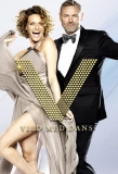 Poster for Vild Med Dans