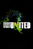 Poster for Every Street United