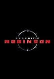 Poster for Expeditie Robinson