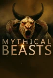 Poster for Mythical Beasts