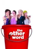Poster for The Other F Word