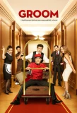 Poster for Groom