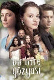 Poster for Bir Litre Gözyaşı