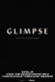 Poster for Glimpse