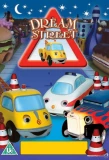 Poster for Dream Street