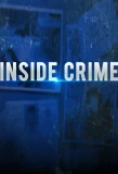 Poster for Inside Crime