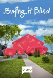 Poster for Buying It Blind
