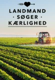 Poster for Landmand søger kærlighed