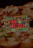 Poster for Food Obsessed