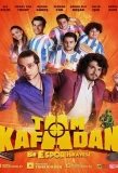 Poster for Tam Kafadan