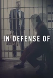 Poster for In Defense Of