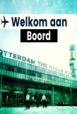Poster for Bij ons aan Boord