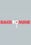 Poster for Back to Mine
