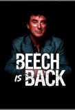 Poster for Beech is Back