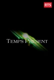 Poster for Temps Présent