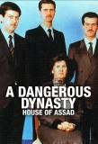 Poster for A Dangerous Dynasty: House of Assad