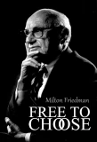 Poster for Free to Choose