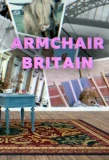 Poster for Armchair Britain