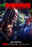 Poster for The Rundown